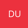 dummerhund Avatar
