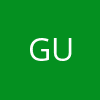 gus Avatar