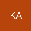 kathan Avatar