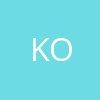 kokoun