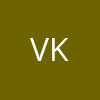 vklops Avatar