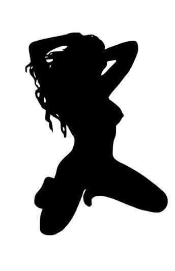 Default Image for Nasia23gr