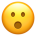 Wow
