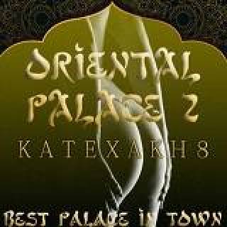 Escort Studio Oriental Palace 2