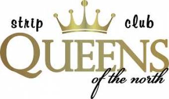 Escort Queens of north Strip Club