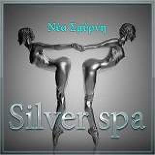 Escort Silver Spa