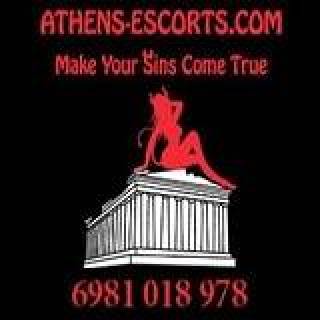 Escort Model Escorts