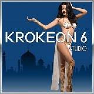 Sex Studio Studio Κροκεών 6 ισόγειο