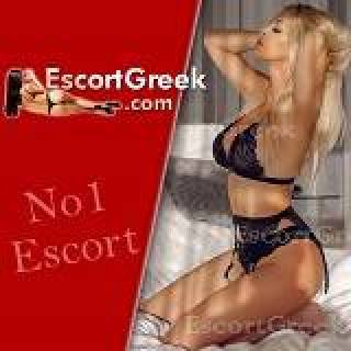 Escort Escort Greek