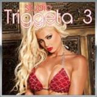 Sex Studio Studio Τριγγέτα 3