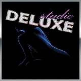 Escort Studio Deluxe