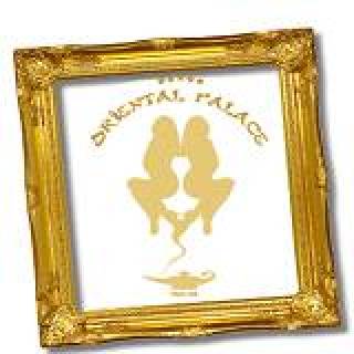 Escort Studio Oriental Palace
