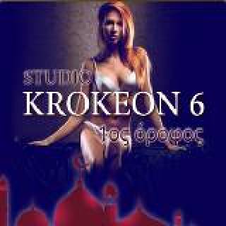 Sex Studio Studio Κροκεών 6 όροφος