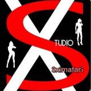 Sex Studio Studio X