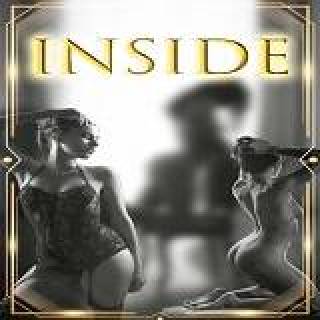 Sex Studio Studio Inside