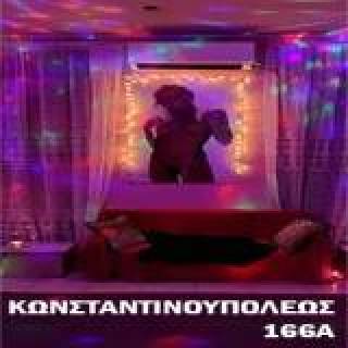 Sex Studio Studio Κωνσταντινουπόλεως 166Α