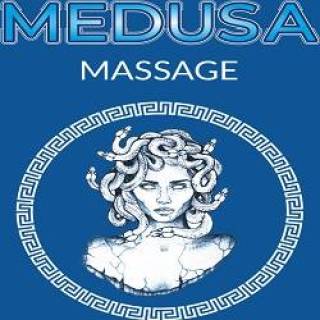 Escort Medusa Massage