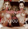 Sex Studio Studio Συγγρού 232