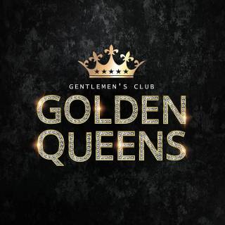 Escort Golden Queens Strip Club