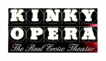 Escort Kinky Opera Strip Club