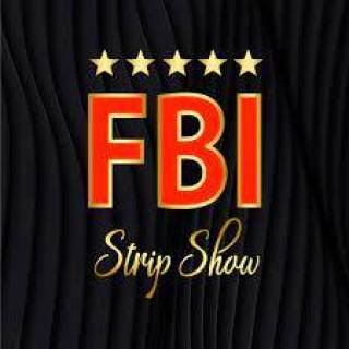 Escort F.B.I Strip Club
