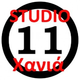 Sex Studio Studio 11