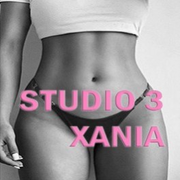 Sex Studio Studio 3