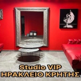Sex Studio Studio VIP