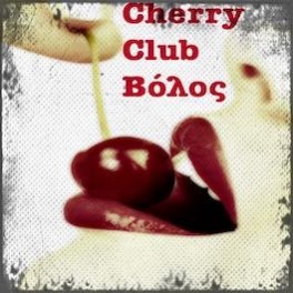 Sex Studio Studio Cherry Club