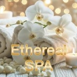 XXX Μασατζίδικο Etheral Spa