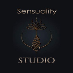 Sex Studio Studio Sensuality