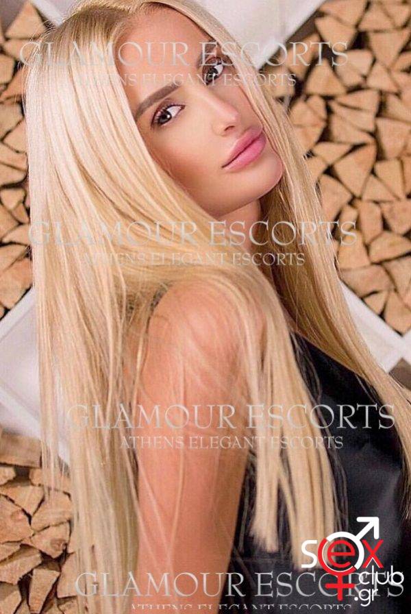 Escort-Kelly-124