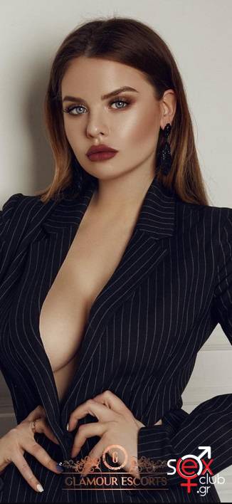 Escort-Sonya-310