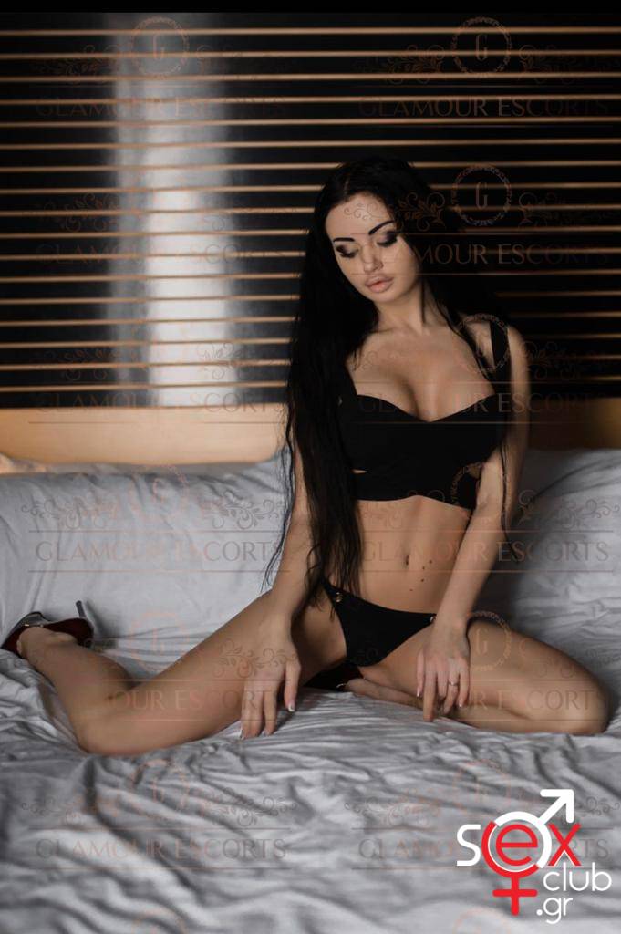Escort-Alice-381