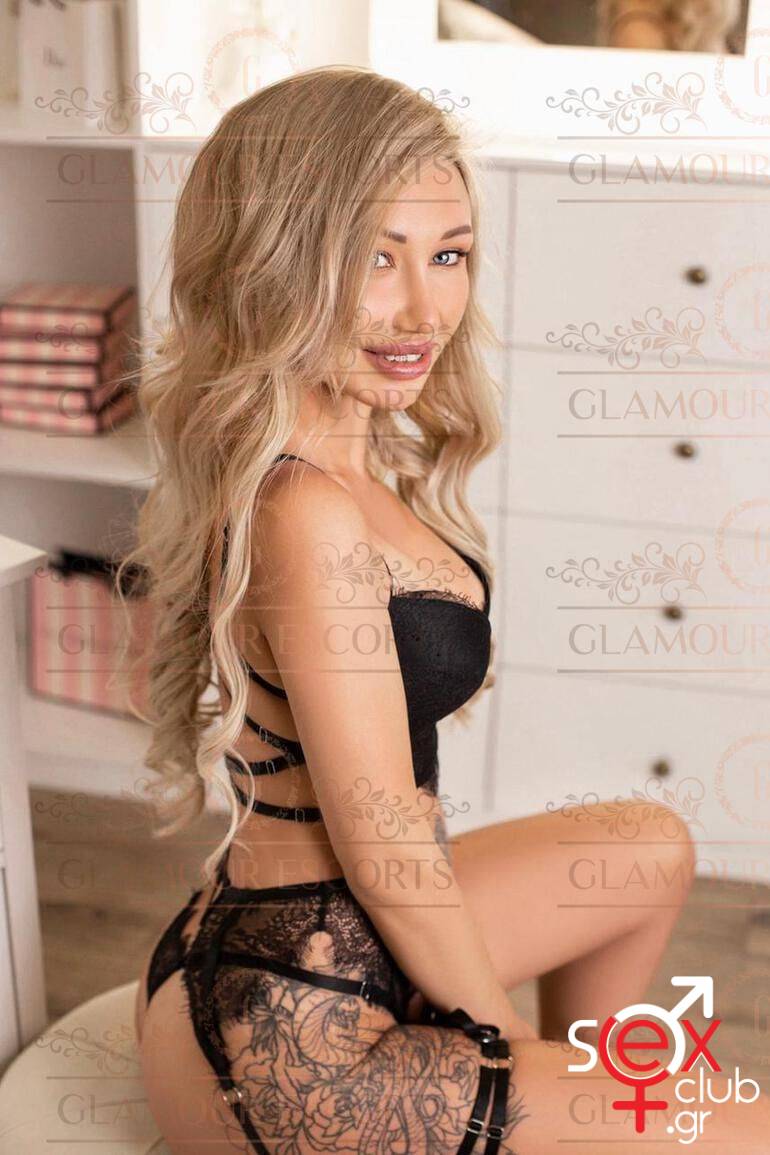 Escort-Ramona-466
