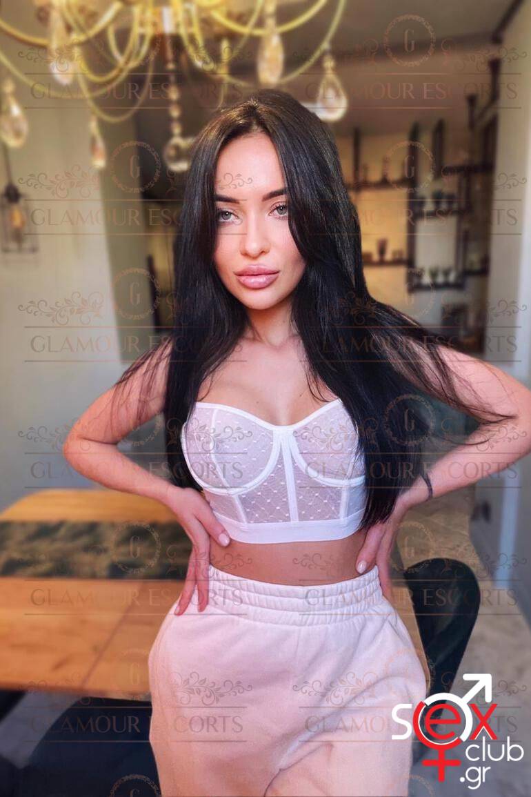 Featured Image for Mimi