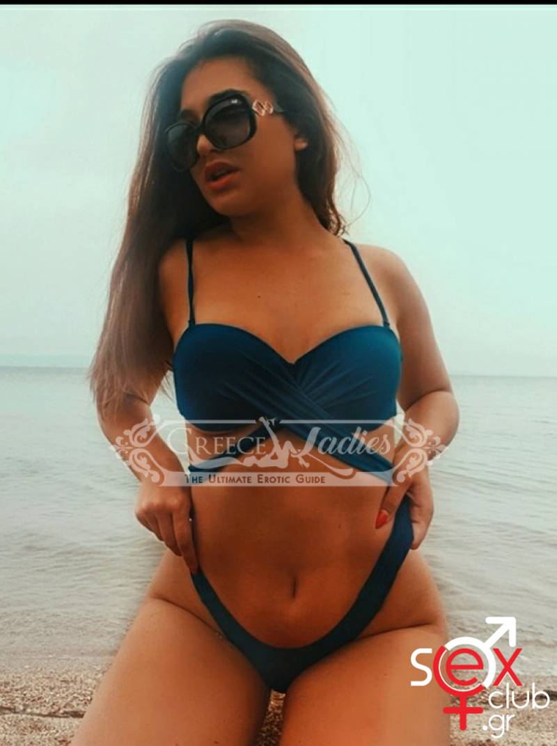 Featured Image for Anna