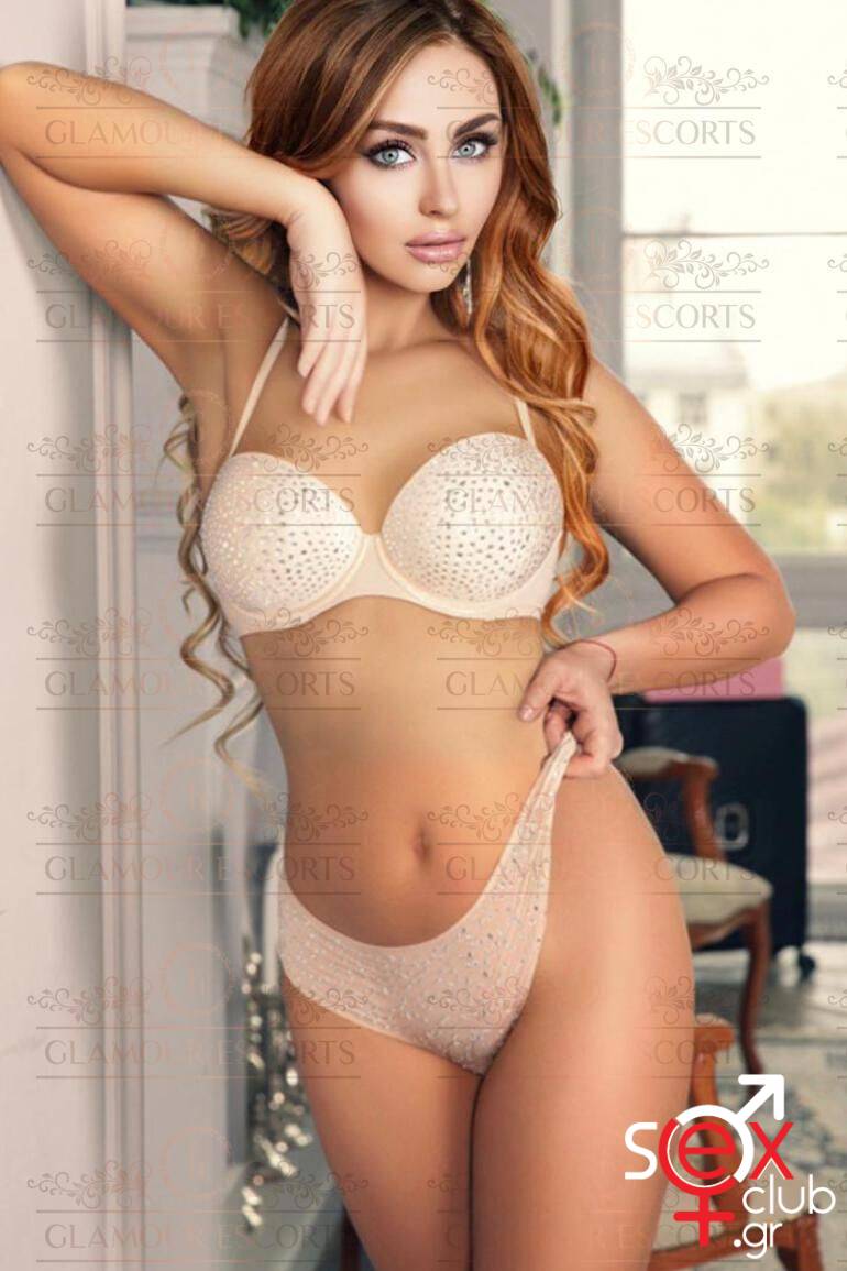 Featured Image for Tais