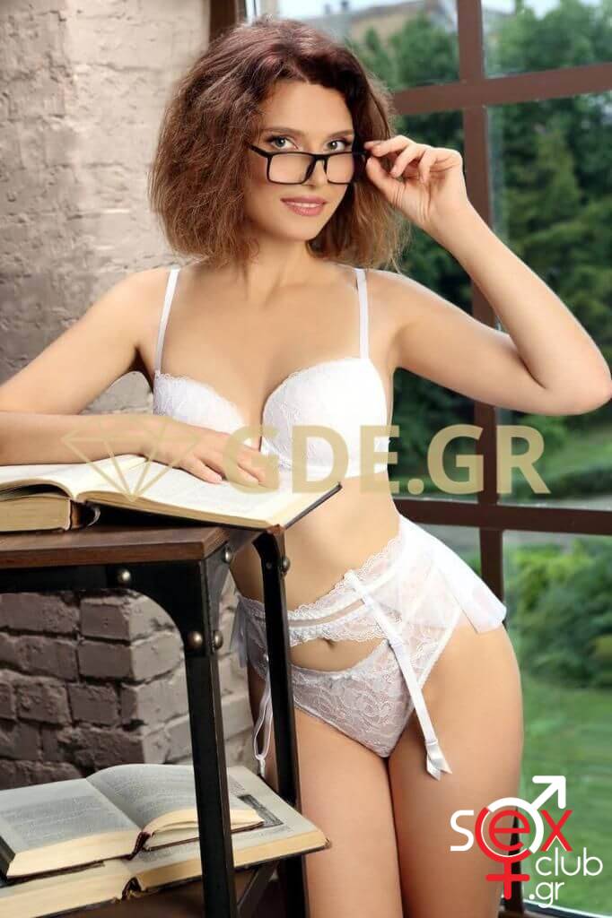 Escort-Nadia-1541