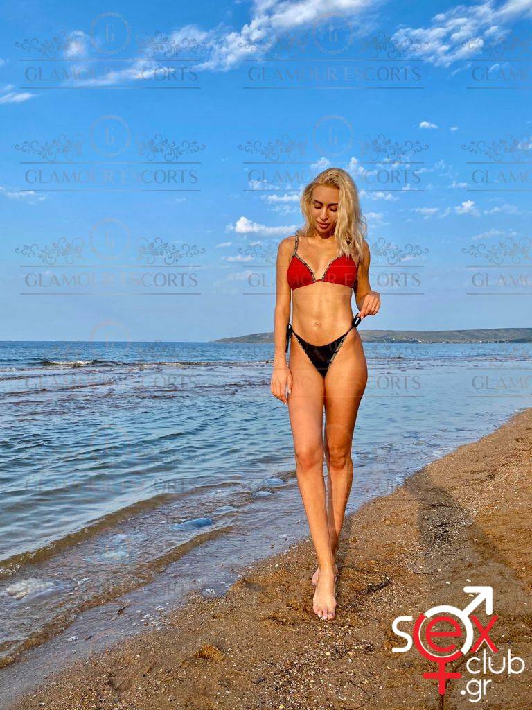 Escort-Rubbina-1020