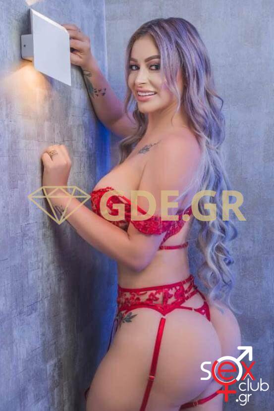Escort-Luciana-1130