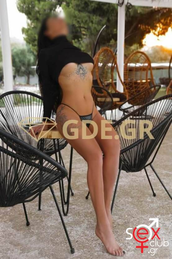 Escort-Ioanna-1141
