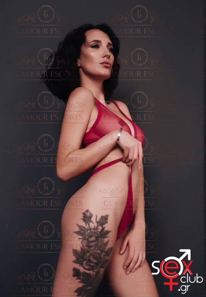 Featured Image for Irene