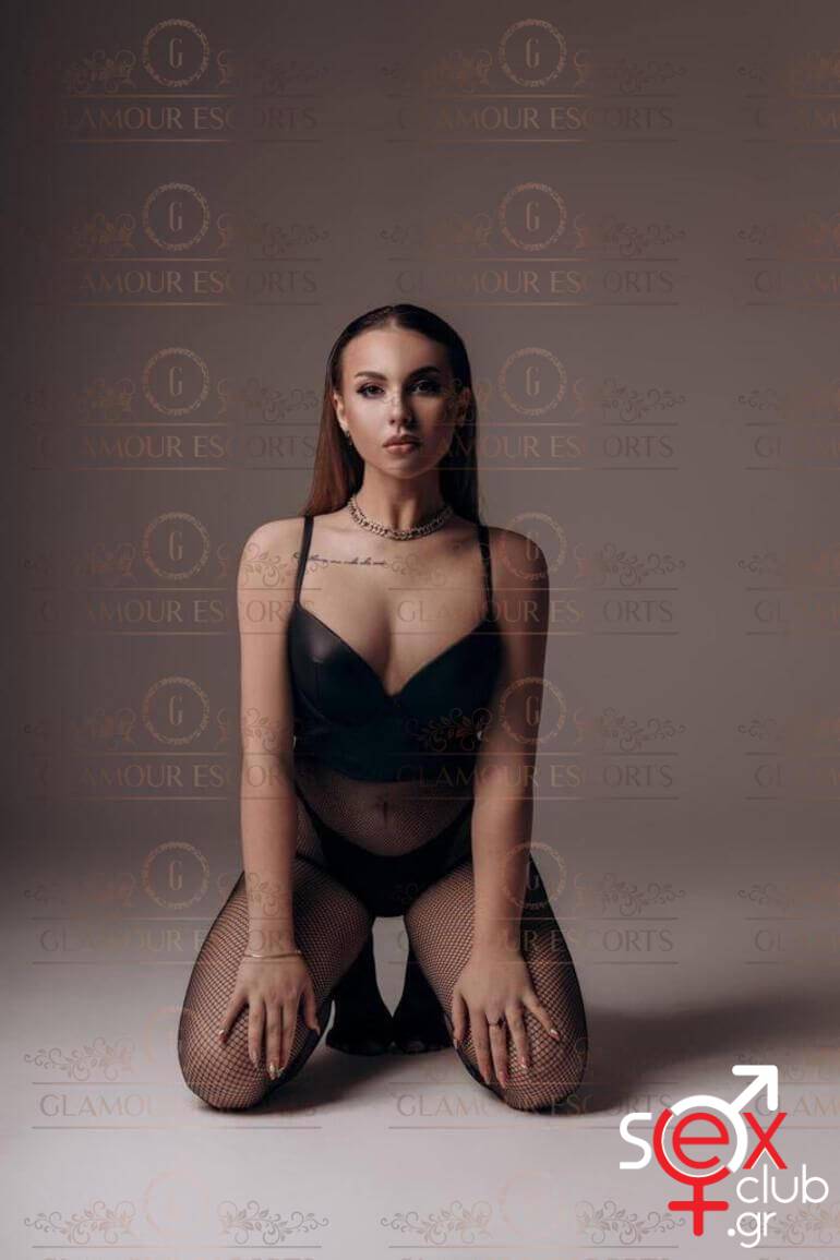 Featured Image for Nikita