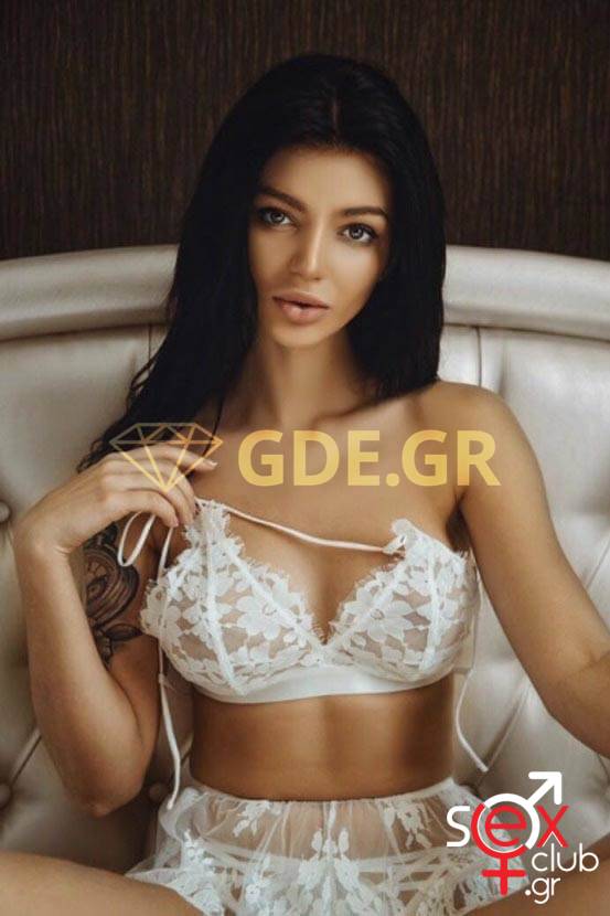 Escort-Victoria-1169