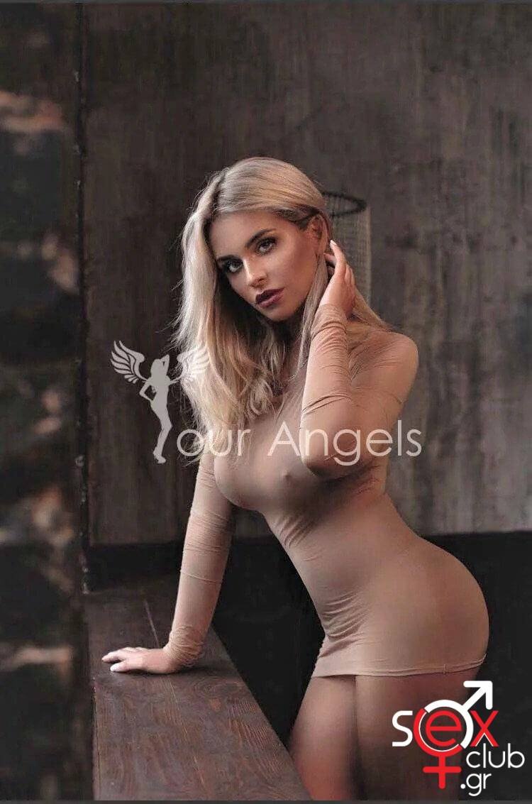 Escort-Melania-1177