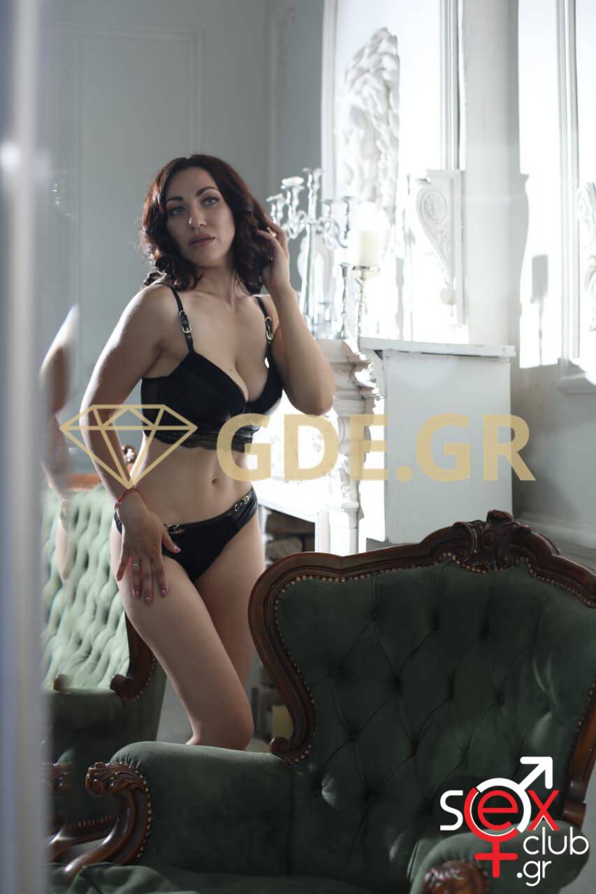 Escort-Bella-1183