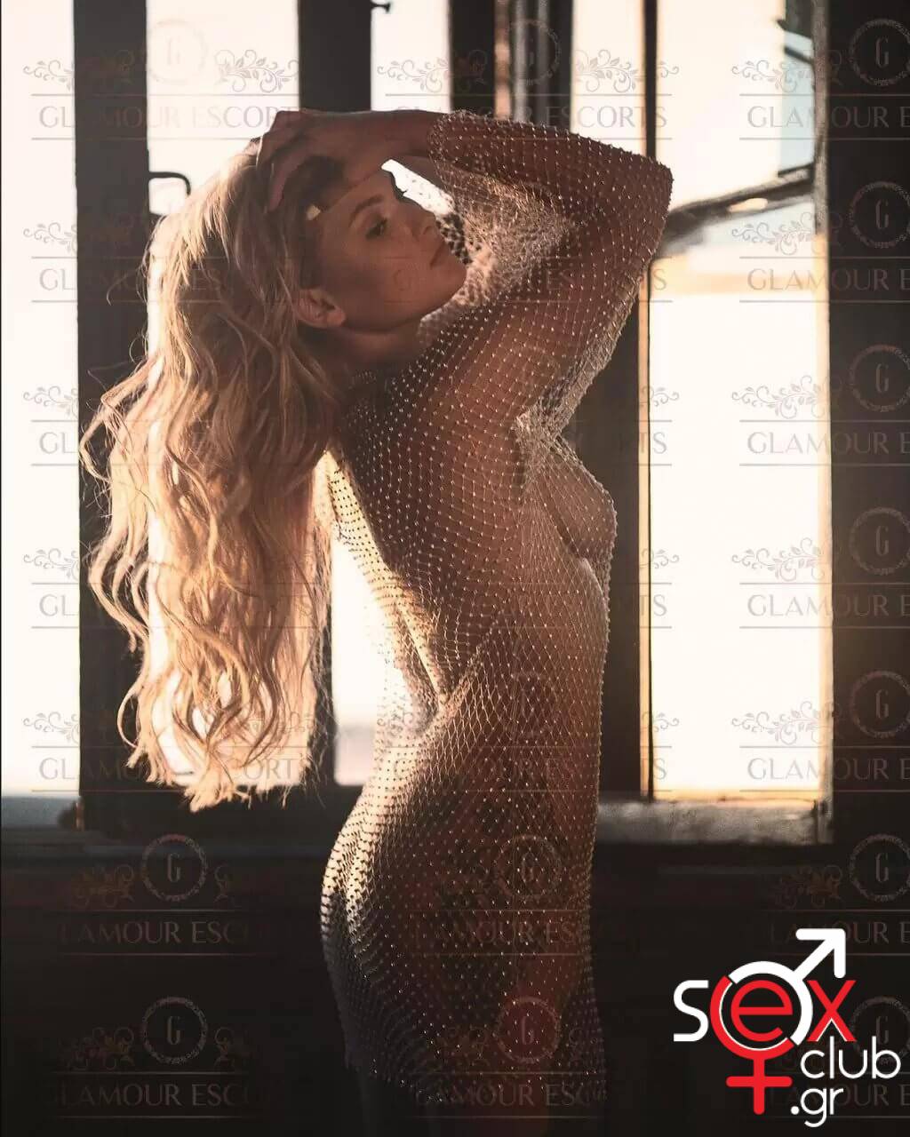 Featured Image for Lucia