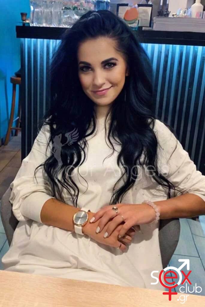 Featured Image for Maria