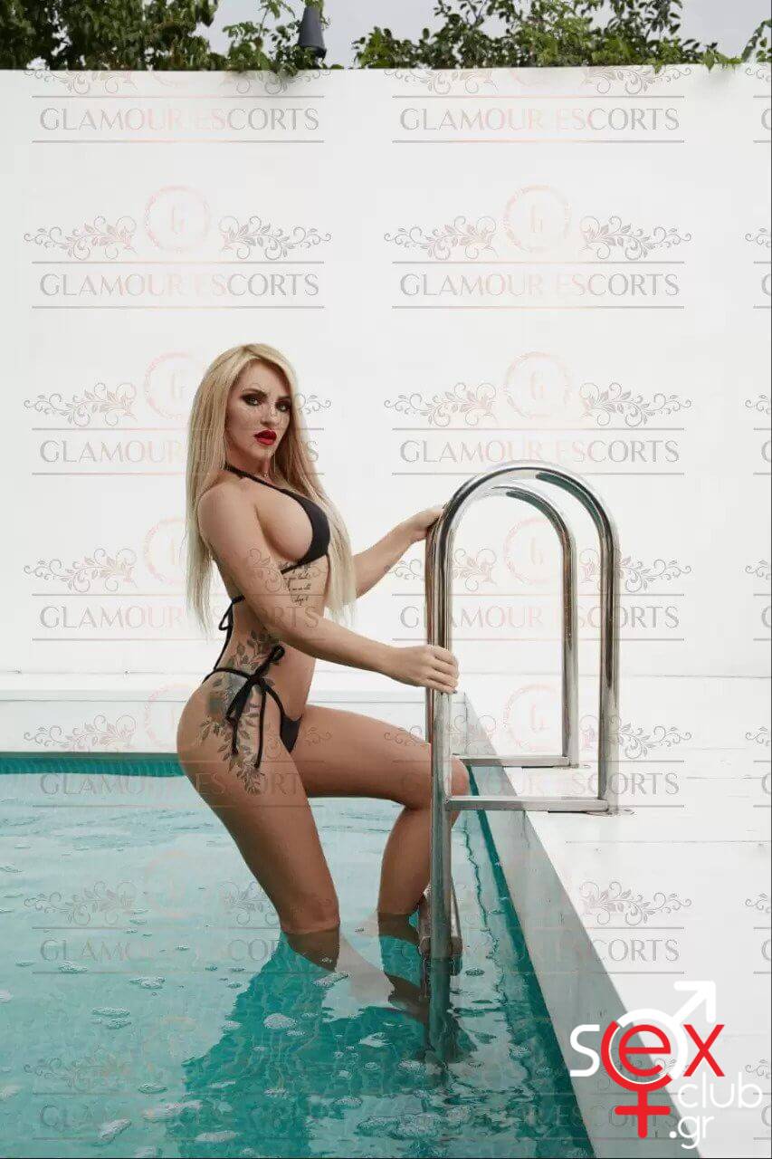 Featured Image for Angela-2
